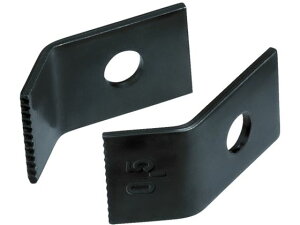 yr[e100~OFFN[|zy񂹁zKNIPEX 1519-008 ֐n0.8MM (1511-120p) 1519-008 CXgbp[  dݎ Ɨpi H