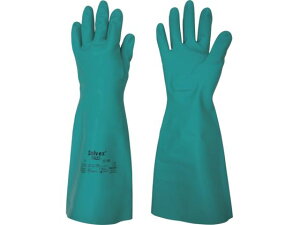 yubNtCf[聚279:59X|Cg2{zy񂹁zg ϖijgS At@ebN\xbNX 37-165 M n _ AJp Ɨp