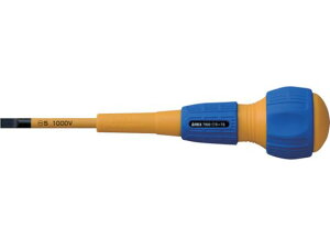 yr[e100~OFFN[|zy񂹁zAlbNX X≏hCo[ -5×75 7900-5-75 ≏hCo[  dݎ Ɨpi H