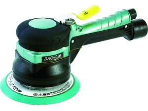 yr[e100~OFFN[|zy񂹁z zofAANVT_[(Еt) DAC-056A GAT_[ 󈳍H Ɨpi H