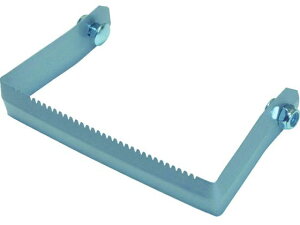 yX[p[SALE2,000~N[|119:59|Cg2{z y񂹁zhEJ Y pnR[i[ ֐n DK817K ؂ ؂  _ _Ǝ |pi Ɨpi H