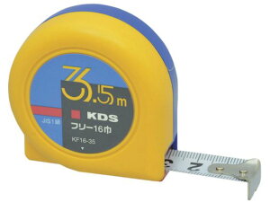 yr[e100~OFFN[|zy񂹁zKDS t[163.5mŒ KF16-35K RxbNX ʗpi Hpi Ɨpi H