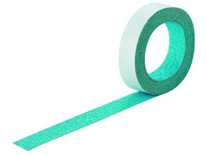 yr[e100~OFFN[|zy񂹁zTRUSCO mXbve[v p 25mm×5m u[ TNI-25B p ׂǂ߃e[v Se[v 