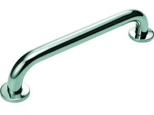 yubNtCf[聚279:59X|Cg2{zy񂹁zTRUSCO Z[teB[o[ XeEʎd 19×P150×H56 TSB-19-150K  Oi @\i JjJi Ɨpi H