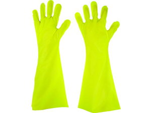 yr[e100~OFFN[|zy񂹁zpbN G{X܃Oܖ{i CG[ L YL45L |G` ĝĎ Ɨp