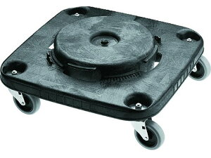 yr[e100~OFFN[|z y񂹁zo[Ch XNGAu[gReiph[[ 3530 S~ S~ |