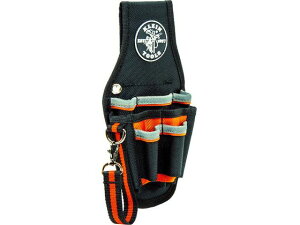 y}\2,000~N[|119:59|Cg2{zy񂹁zKLEIN eiX|[` 5240  H gуP[X Sی 