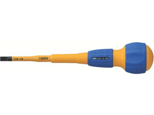 yr[e100~OFFN[|zy񂹁zAlbNX X≏hCo[ -6×100 7900-6-100 ≏hCo[  dݎ Ɨpi H