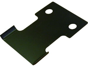 yr[e100~OFFN[|zy񂹁zNo XN[p[p֐n60R B-77 n} dH H Ɨpi H