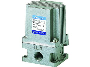 yr[e100~OFFN[|zy񂹁z{ 2d8AAC100V7MV[Y BN-7M21-8-E100 d RvbT[ 󈳋@ z[X YHpi Ɨpi H