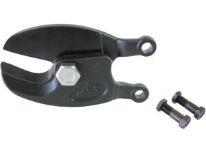 yr[e100~OFFN[|zy񂹁zMCC P[uJb^֐n No.2 CCE0302 P[uJb^[  dݎ Ɨpi H