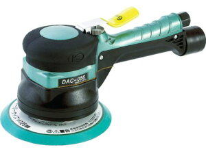 �y�}���\�����聚2000�~�N�[�|�����|�C���g2�{�z�y�����񂹁z�� ��z�o���f���A���A�N�V�����T���_�[(�}�W�b�N) DAC-056B �G�A�T���_�[ �󈳍H�� ��Ɨp�i �H��