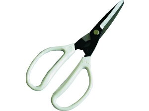 yubNtCf[聚279:59X|Cg2{zy񂹁zhEJ t[G[X \ DK90 nT~ Jb^[ pH Ɨpi H