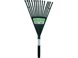 yr[e100~OFFN[|zy񂹁zRp A~肭܂ 14{ 030082 F [L _ _Ǝ |pi Ɨpi H