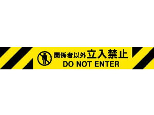 yX[p[SALE聚10ȏOFF2,000~N[|zy񂹁zReelex oA[MAX pV[g ֌W҈ȊO֎~ OpR[   S 