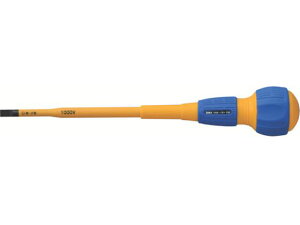 yr[e100~OFFN[|zy񂹁zAlbNX X≏hCo[ -6×150 7900-6-150 ≏hCo[  dݎ Ɨpi H