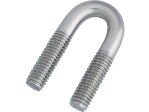 yr[e100~OFFN[|zy񂹁z{ XeX U{g PaM-8 B-1712 ݋  