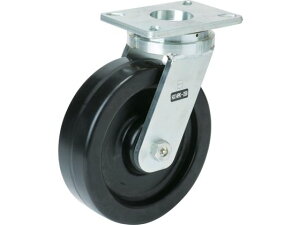 yr[e100~OFFN[|zy񂹁zOH X[p[XgOLX^[HXV[Y d׏dp vXJCg ԗ֌a300mm e׏d1500kg HX14PK-300 LX^[ ➑ @\