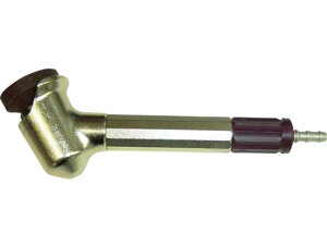 yX[p[SALE2,000~N[|119:59|Cg2{z y񂹁zUHT GA[}CNOC_[ MAG-123 Plus120x30 MAG-123PLUS GA}CNOC_[ 󈳍H Ɨpi H