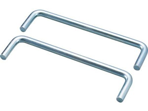 yr[e100~OFFN[|zy񂹁zTRUSCO [gopA 2{ MP-RK  J[gbN IvVi 