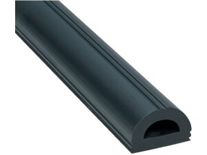 �y���r���[���e��100�~OFF�N�[�|���z�y�����񂹁z�� D�^�S��40×26×330 NRLD-330 �R�[�i�[�K�[�h �N�b�V���� ���� ���S ���