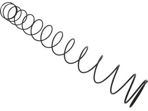 yX[p[SALE2,000~N[|119:59|Cg2{z y񂹁zTRUSCO OXK TAG508Np OXvO TAG508N004 OXK p Xv[ IC O[X  ڒ 