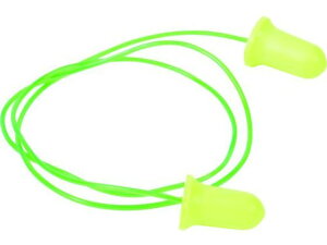 yr[e100~OFFN[|zy񂹁zTRUSCO  R[ht 32dB TEI-32H  C[vO C[}t Sی 