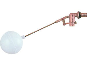 yX[p[SALE聚10ȏOFF2,000~N[|zy񂹁zSANEI `{[^bv V44J-13 gC  y z