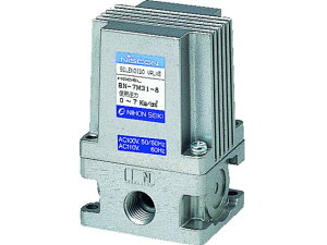 yr[e100~OFFN[|zy񂹁z{ 3d8AAC100V7MV[Y BN-7M31-8-E100 d RvbT[ 󈳋@ z[X YHpi Ɨpi H