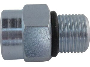 yX[p[SALE2,000~N[|119:59|Cg2{z y񂹁zTRUSCO OXK TAG508Np A_v^[ TAG508N013 OXK p Xv[ IC O[X  ڒ C n