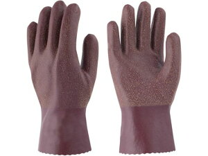 yubNtCf[聚279:59X|Cg2{zy񂹁zg VRS g M 151-M VRS  ϖ Ɨp