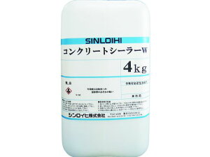 yubNtCf[聚279:59X|Cg2{zy񂹁zVCq RN[gV[[W 4kg 200102 h h {  y z