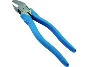 yr[e100~OFFN[|zy񂹁ztW dHlnjbp 790-175 jbp y` vC[ Ɨpi H