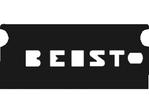 yr[e100~OFFN[|zy񂹁zLJ~\ xXgn0.25~ 50 BEST0.25 Jb^[iCt nT~ Jb^[ pH Ɨpi H