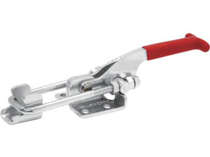 yX[p[SALE2,000~N[|119:59|Cg2{z y񂹁z ~ߐp^gONv(31509) ISK-FA2000 Nv ƍH oCX nhvX Ɨpi H