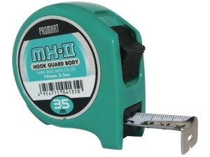 yr[e100~OFFN[|zy񂹁zv}[g MK2 19 3.5m MK1935 RxbNX ʗpi Hpi Ɨpi H