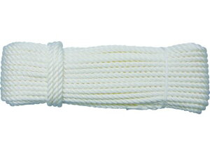 yr[e100~OFFN[|zy񂹁z^JCN [v rjgbN[v 6×20m NV-620 gbN[v ג  S 