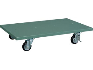 y|Cg10obN199:59zy񂹁zTRUSCO plReibNppLX^[x[X  T-1200K iI [IvV ۊ 