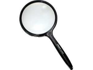 yr[e100~OFFN[|zy񂹁zTRUSCO dœ_[y Ya90 {2{/4{ TL-DL90 [y g勾 XR[v p @