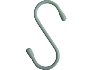 yubNtCf[聚279:59X|Cg2{zy񂹁zjbT`FC r핢StbN  100mm(3) A-780 SJ StbN lbgptbN s tbN f ݉