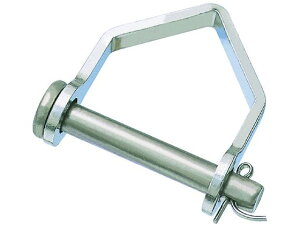 yr[e100~OFFN[|zy񂹁z{ XeX V[gVbNA^ B-1715 ^[obN VbN  