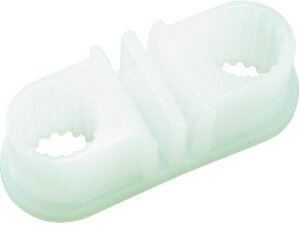 yr[e100~OFFN[|zy񂹁zRh VXeXmR WCg F-153-JO ̂ | q  ~[ Lb`