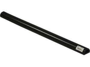 yr[e100~OFFN[|zy񂹁z D^S30×20×450mm NRMD-450 R[i[K[h NbV  S 
