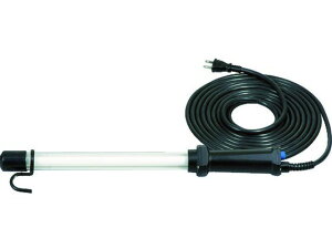 yr[e100~OFFN[|zy񂹁zsaga XgOCgLED SL-LED8W Ɠ Ɩpi Hpi Ɨpi H