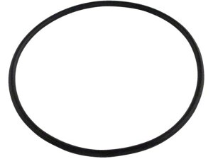 yr[e100~OFFN[|zy񂹁zTRUSCO OXK TAG508Np z[XO TAG508N018 OXK p Xv[ IC O[X  ڒ C n