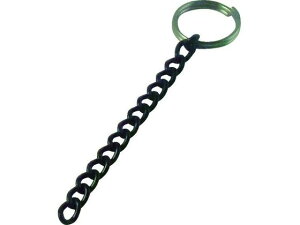 y}\2,000~N[|119:59|Cg2{zy񂹁zTRUSCO e[vpz_[O TTH-R  H gуP[X Sی 