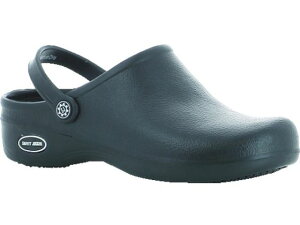 y}\聚2000~N[|&|Cg2{zy񂹁zSAFETY J XYPAS BESTLIGHTyʃT_ ubN 25.5CM SC ƌC Xj[J[^Cv Sی 