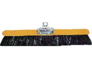 yr[e100~OFFN[|zy񂹁zRh RBM-45p tXyA C1-000U-FS ق `g | | |