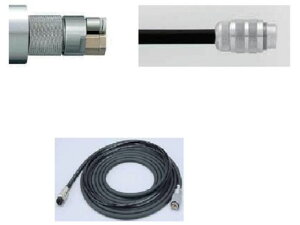 yr[e100~OFFN[|zy񂹁ziJjV [^[R[h(1748) EMCD-3000-4M p[c dH H Ɨpi H