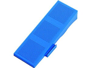 yubNtCf[聚279:59X|Cg2{zy񂹁zRh VXeXmR X[v  F-153-SF-BL ̂ | q  ~[ Lb`